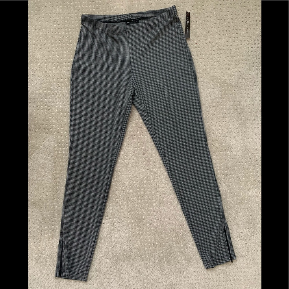 Women’s leggings size S